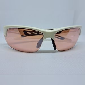 Bolle Modulator Sunglasses